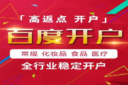 抖音信息流广告的投放策略与成功案例分析